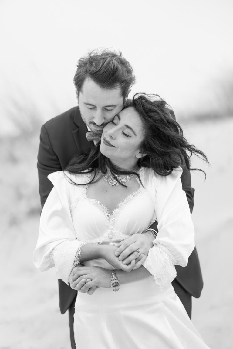 Getting Married in Denmark as an binational and international couple.