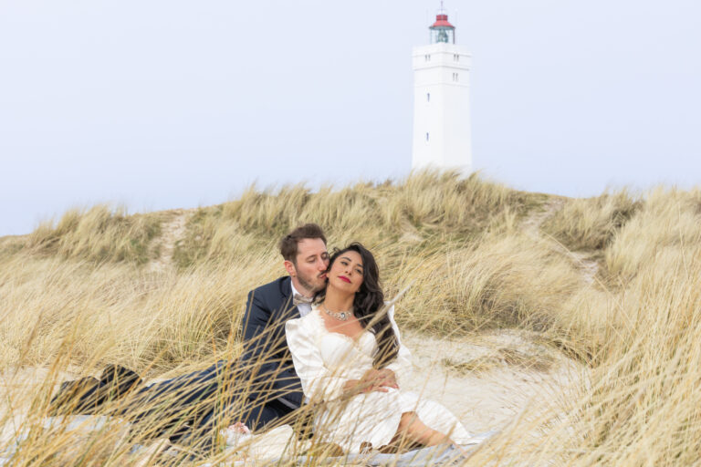 Jessika and Etienne_AngeliePhotography-50