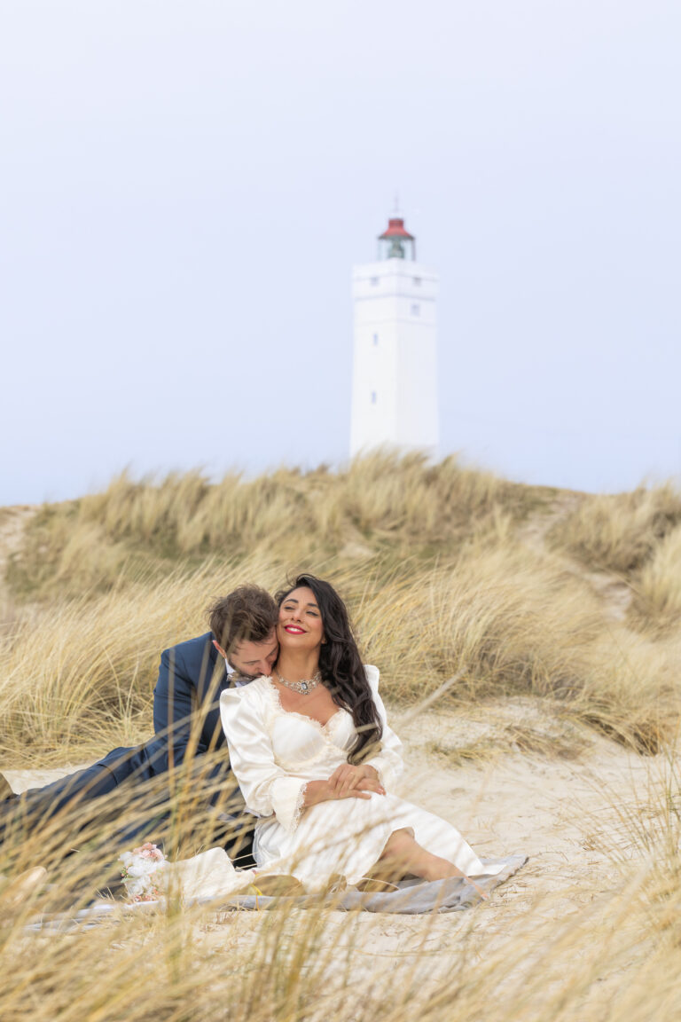 Jessika and Etienne_AngeliePhotography-54