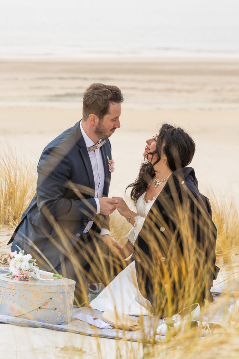 Jessika and Etienne_AngeliePhotography-72