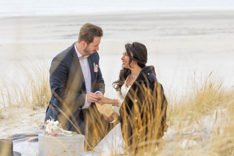 Jessika and Etienne_AngeliePhotography-78