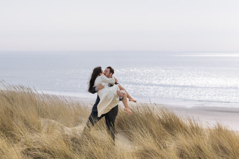 Jessika and Etienne_AngeliePhotography-94