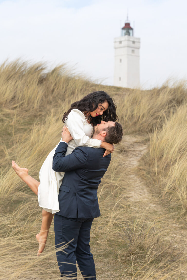 Jessika_and_Etienne_AngeliePhotography