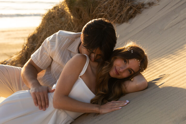 Laura_and_Ian_SR_AngeliePhotography-108