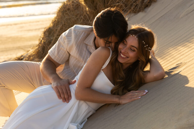 Laura_and_Ian_SR_AngeliePhotography-110