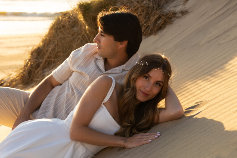 Laura_and_Ian_SR_AngeliePhotography-112