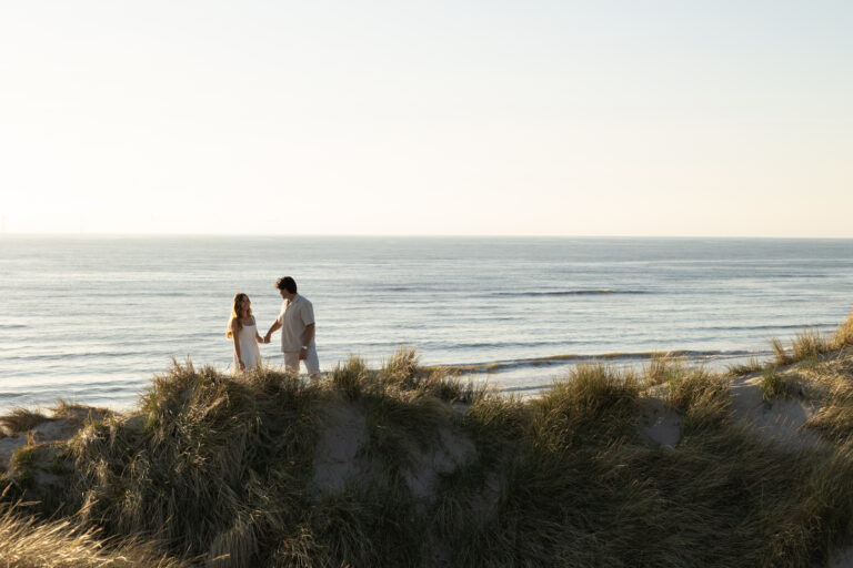 Laura_and_Ian_SR_AngeliePhotography-129