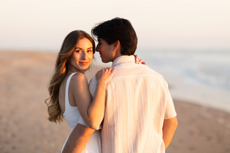Laura_and_Ian_SR_AngeliePhotography-21