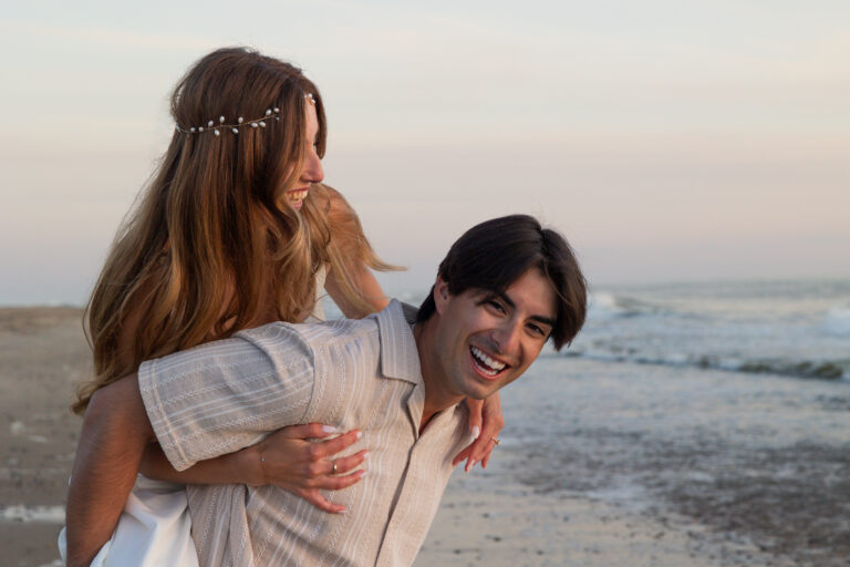 Laura_and_Ian_SR_AngeliePhotography-3