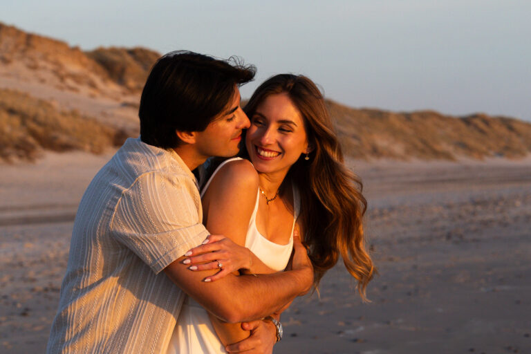 Laura_and_Ian_SR_AngeliePhotography-66