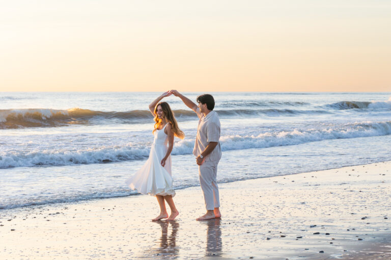 Laura_and_Ian_SR_AngeliePhotography-73