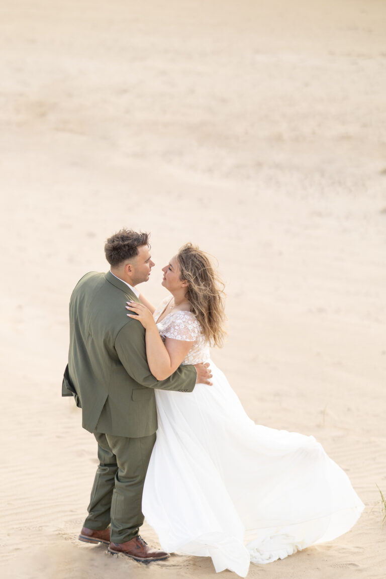 AngeliePhotography_TanjaandChase_2025_--160
