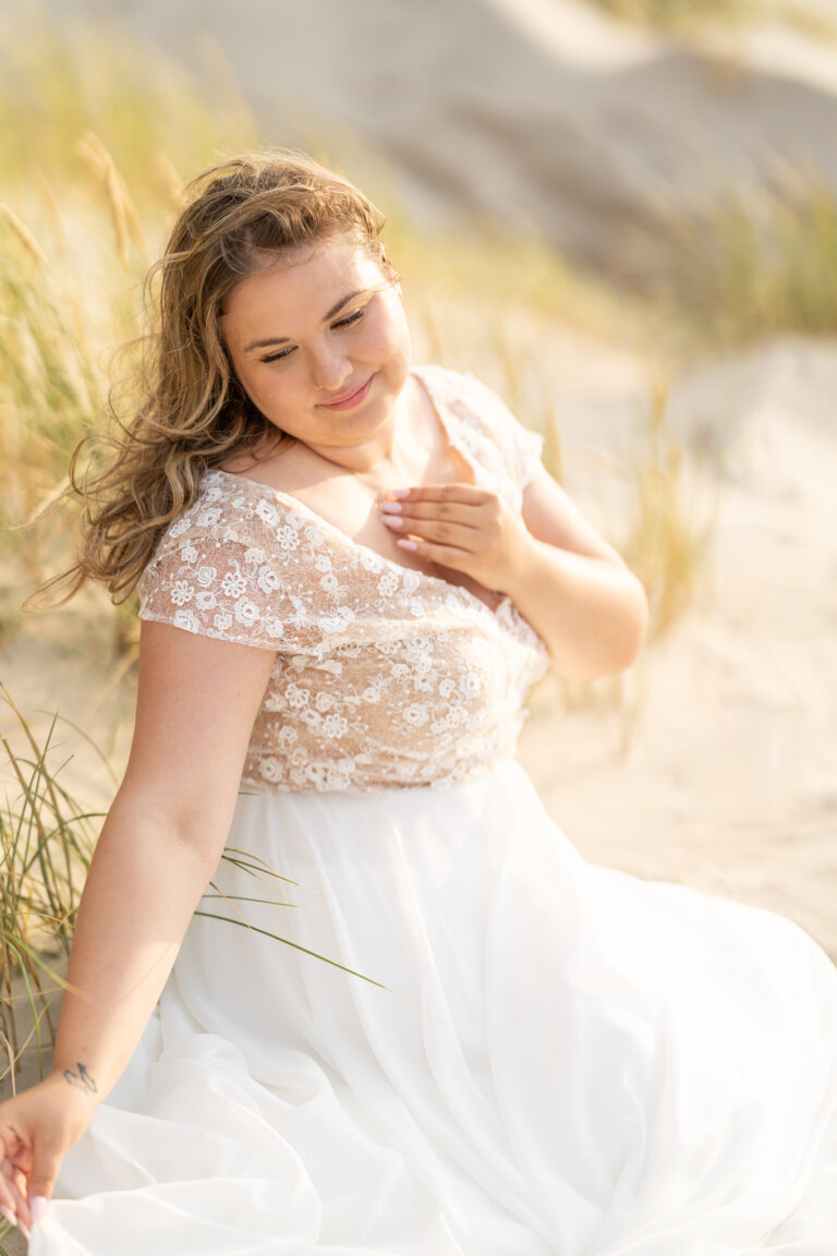 AngeliePhotography_TanjaandChase_2025_--175