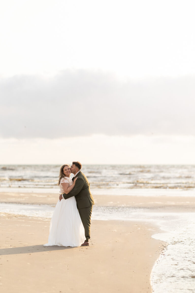 AngeliePhotography_TanjaandChase_2025_--183