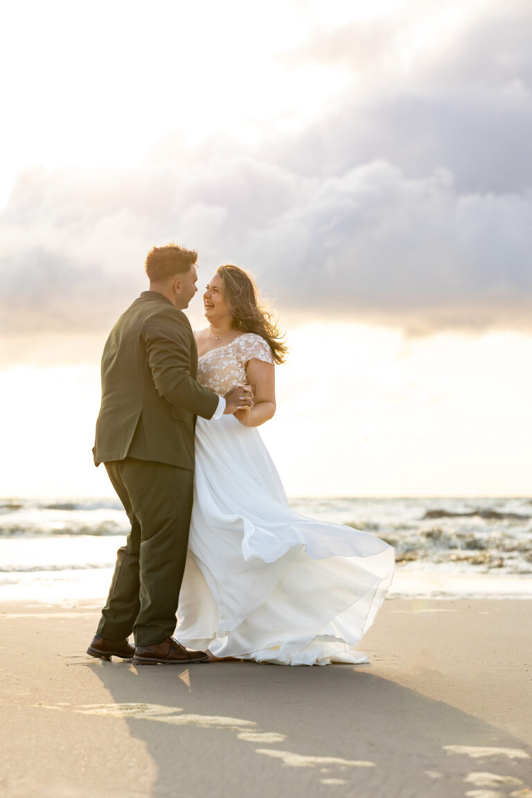 AngeliePhotography_TanjaandChase_2025_--202