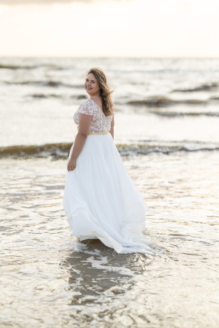 AngeliePhotography_TanjaandChase_2025_--209