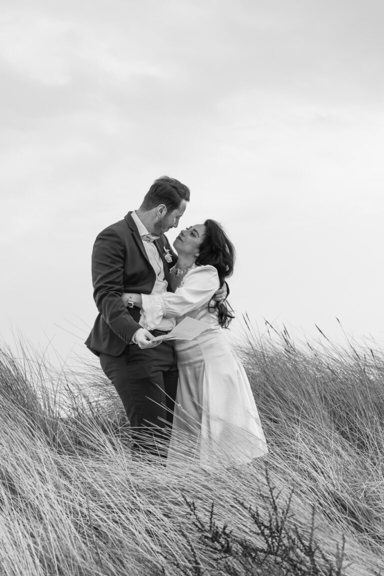 Jessika and Etienne_AngeliePhotography-117