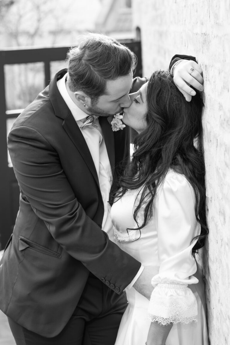 Jessika and Etienne_AngeliePhotography-161