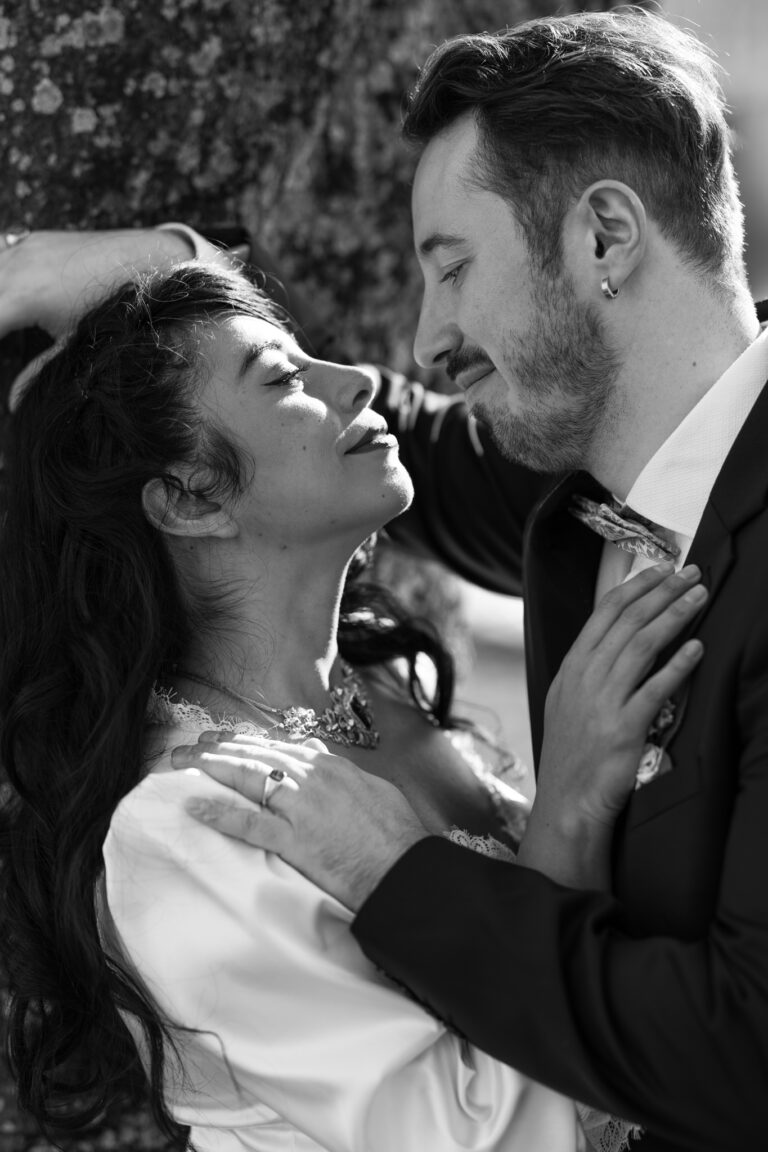 Jessika and Etienne_AngeliePhotography-201