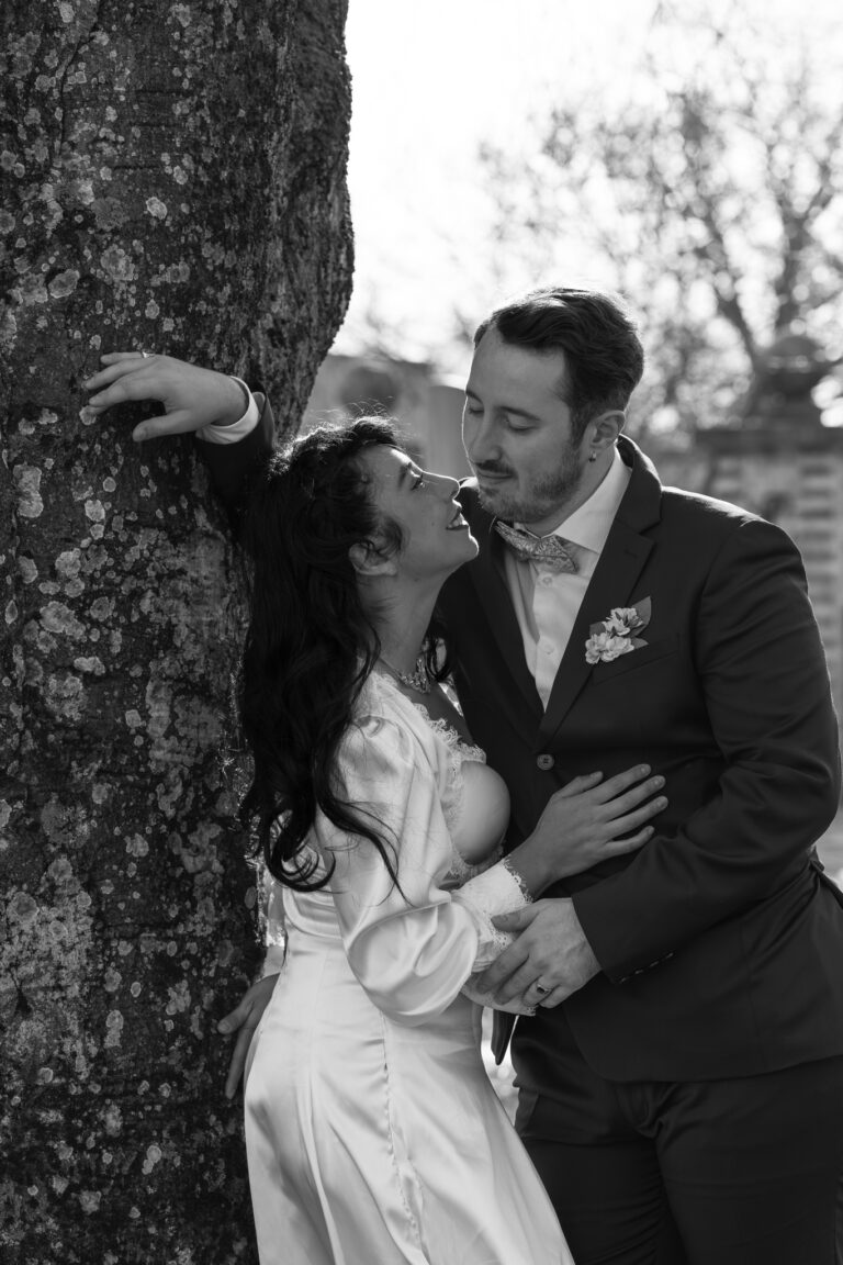 Jessika and Etienne_AngeliePhotography-207