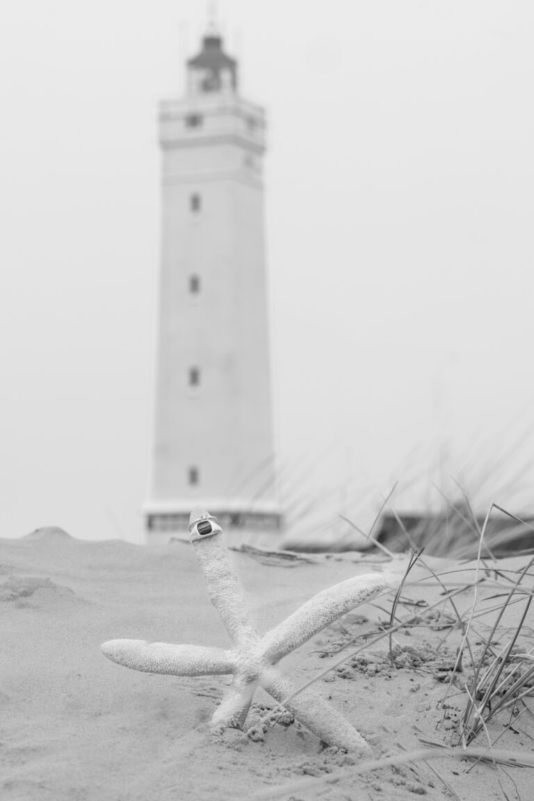 Jessika and Etienne_AngeliePhotography-7