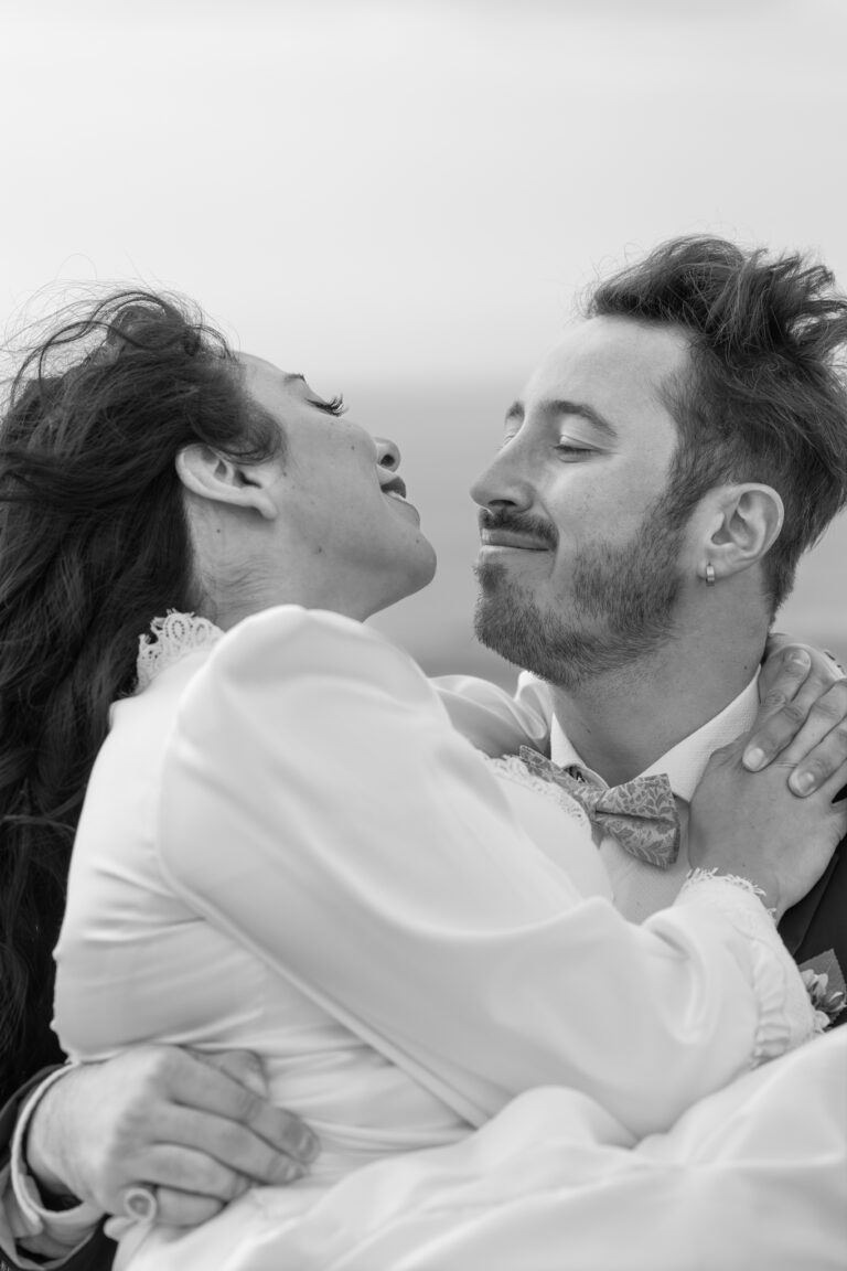 Jessika and Etienne_AngeliePhotography-87
