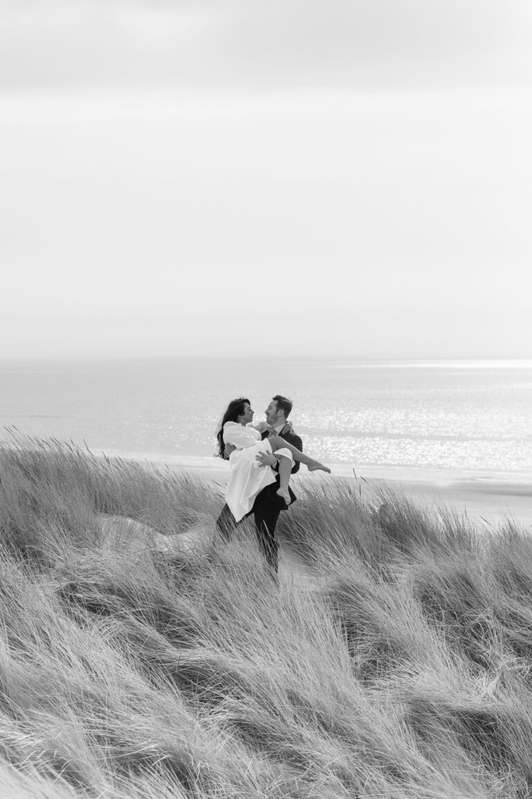 Jessika_and_Etienne_AngeliePhotography_SR-2