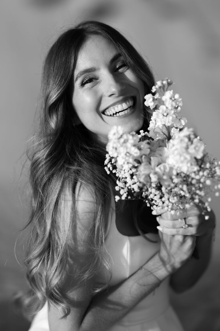 Laura and Ian_SR_BW_AngeliePhotography-22