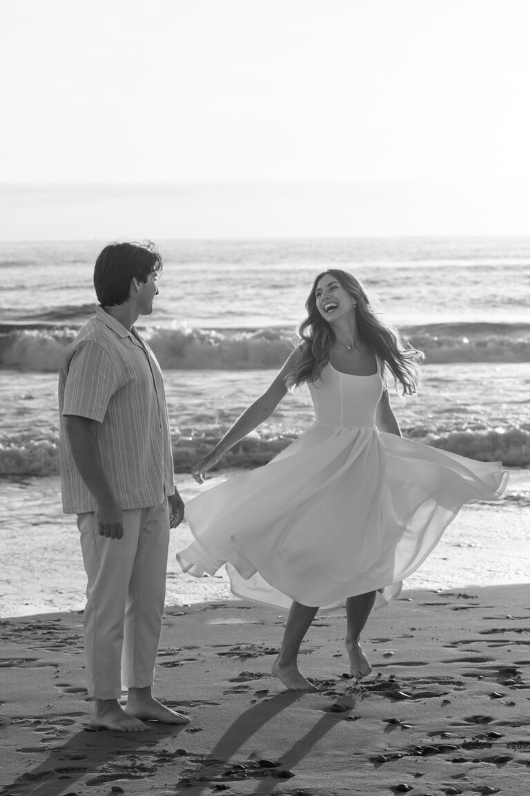 Laura and Ian_SR_BW_AngeliePhotography-27