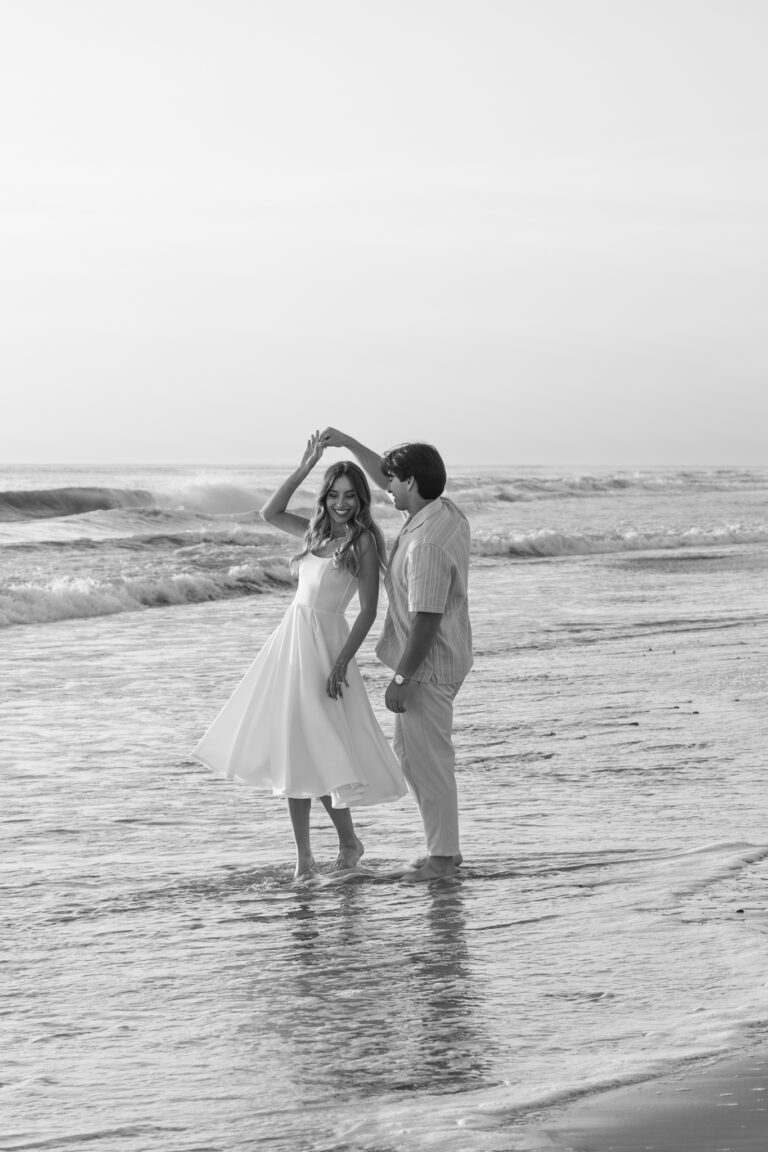 Laura and Ian_SR_BW_AngeliePhotography-31