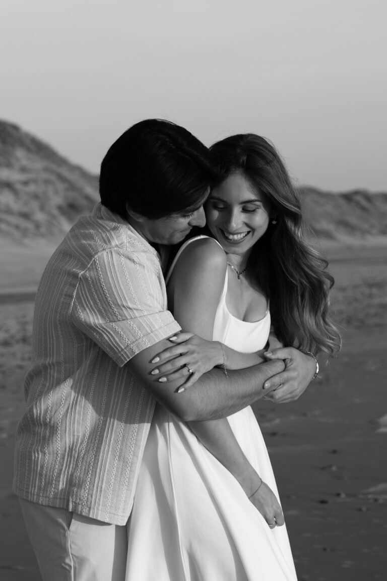 Laura and Ian_SR_BW_AngeliePhotography-37