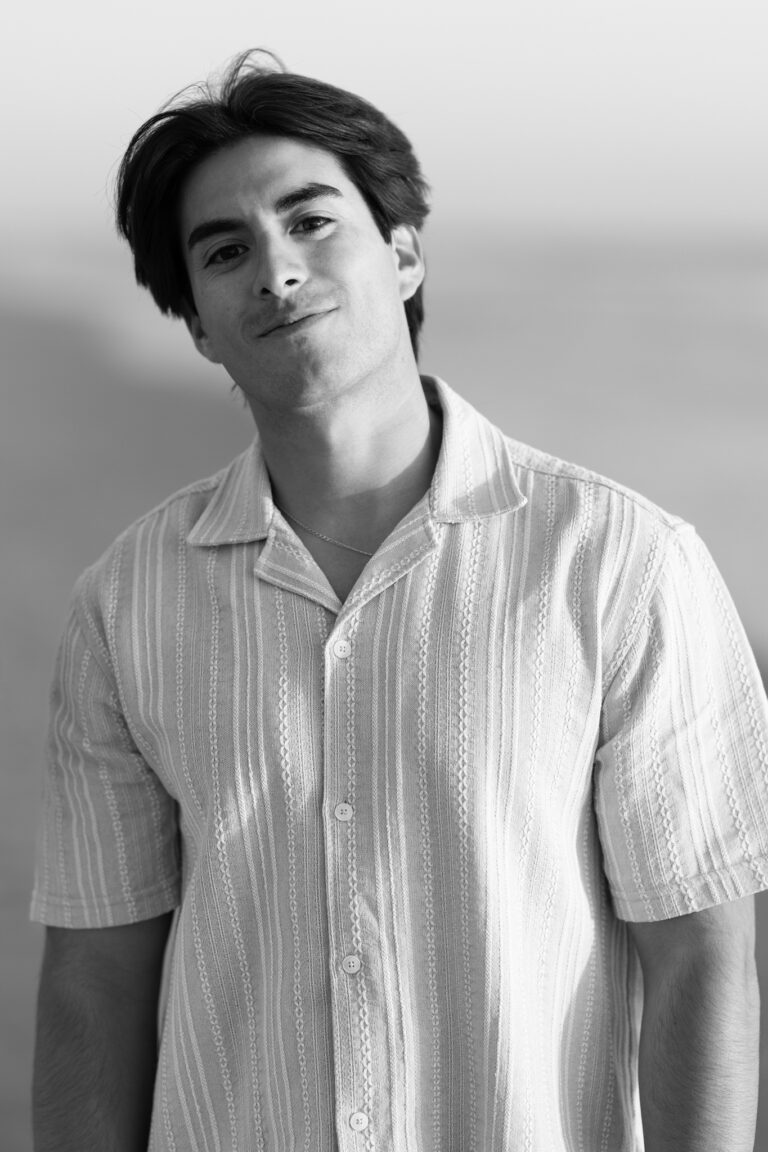 Laura and Ian_SR_BW_AngeliePhotography-48