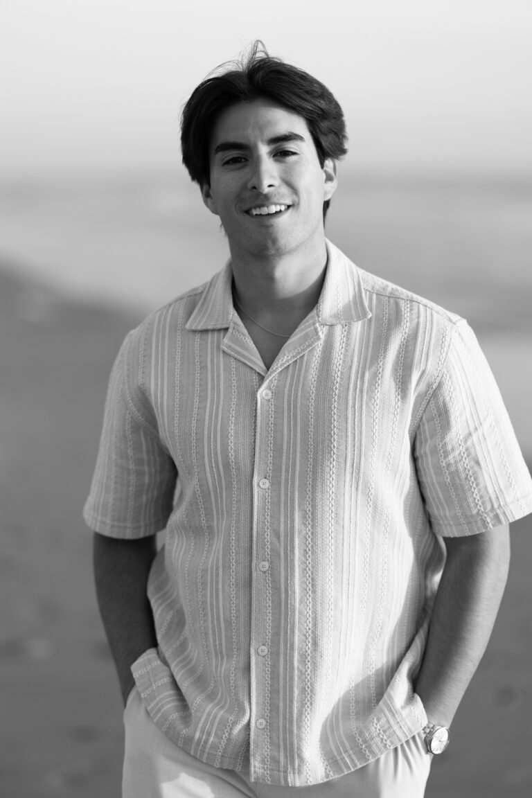 Laura and Ian_SR_BW_AngeliePhotography-49