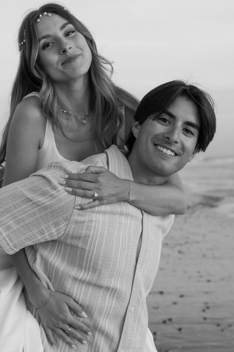 Laura and Ian_SR_BW_AngeliePhotography-56