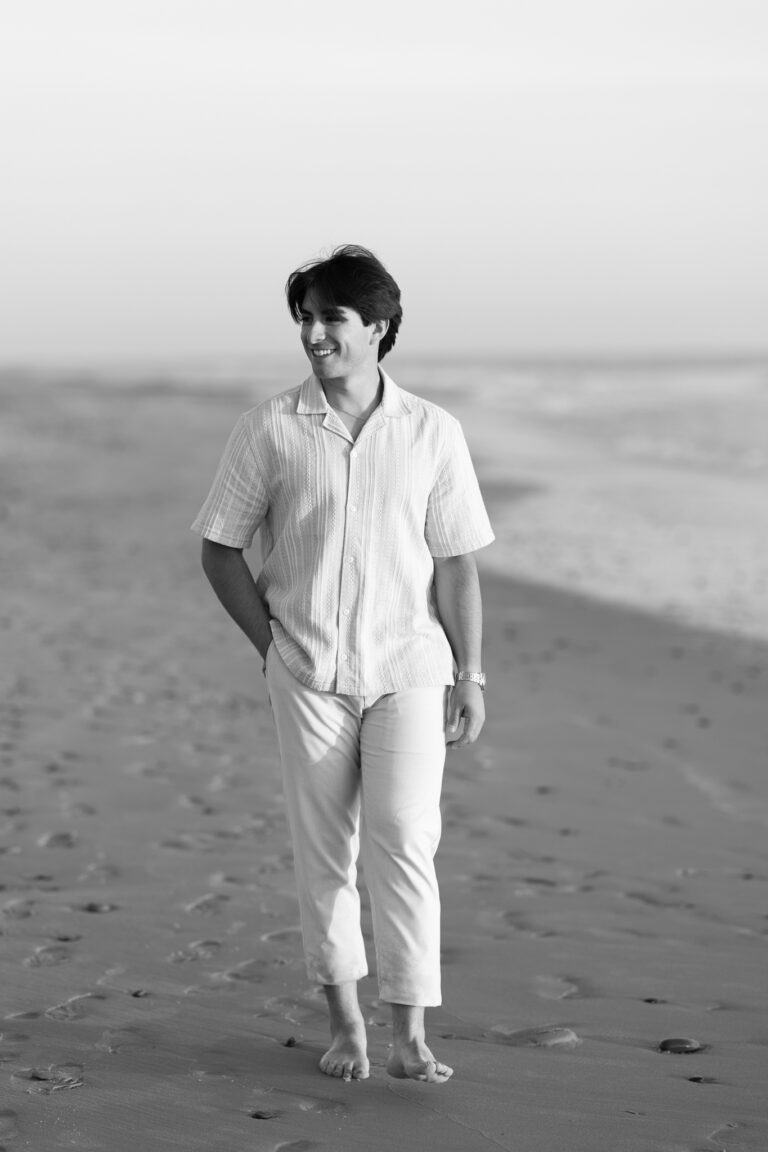 Laura and Ian_SR_BW_AngeliePhotography-59