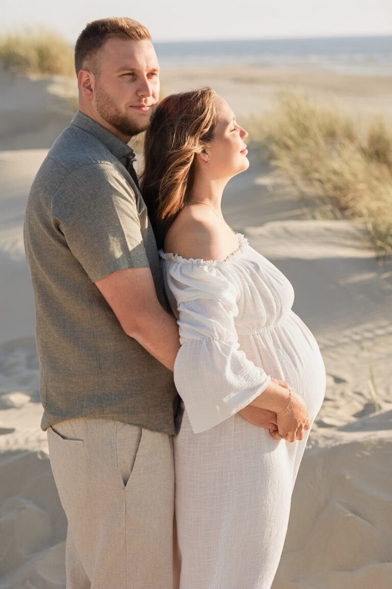 Trine and Rasmus_SR_AngeliePhotography-13