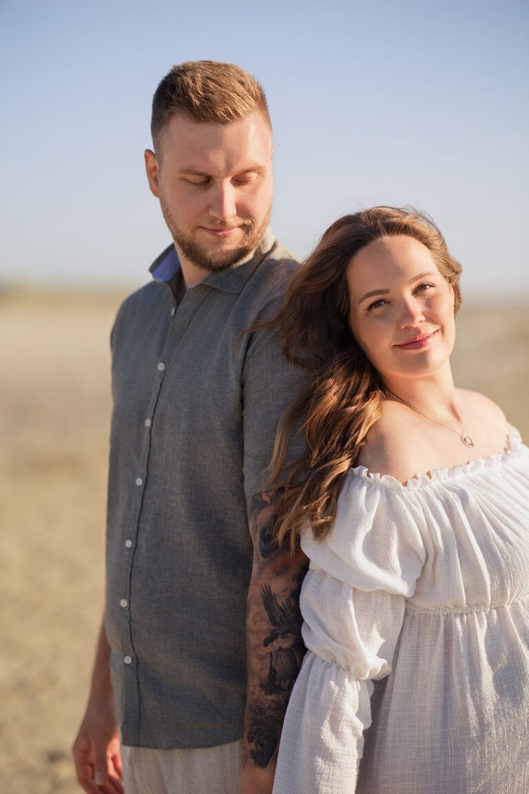 Trine and Rasmus_SR_AngeliePhotography-25