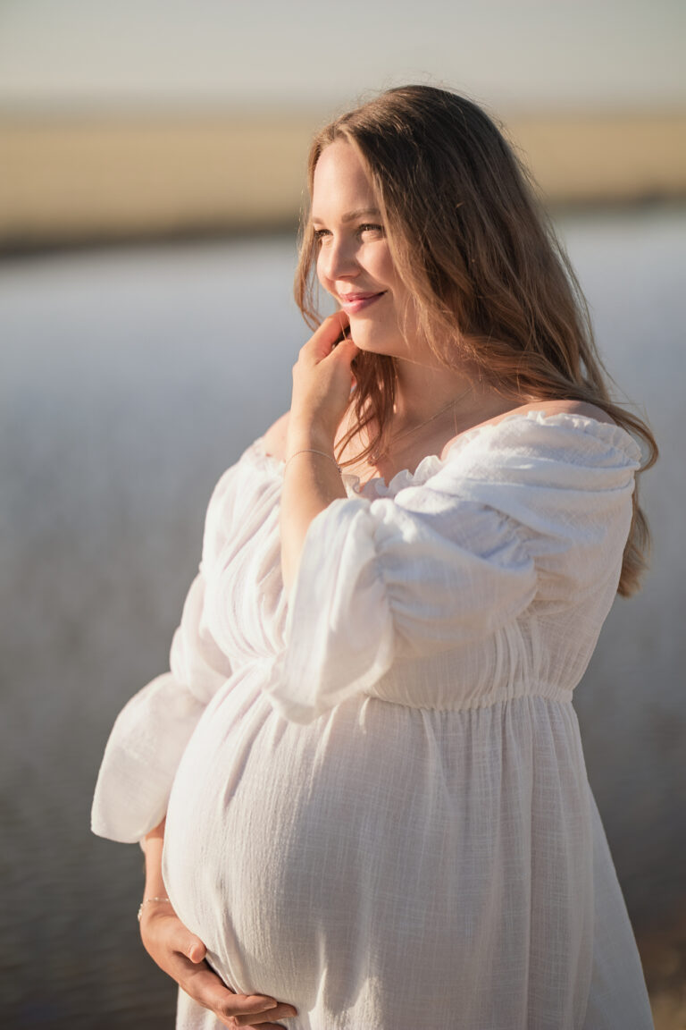 Trine and Rasmus_SR_AngeliePhotography-36