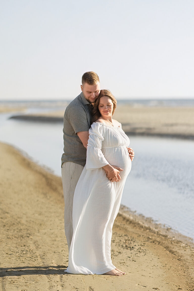Trine and Rasmus_SR_AngeliePhotography-43