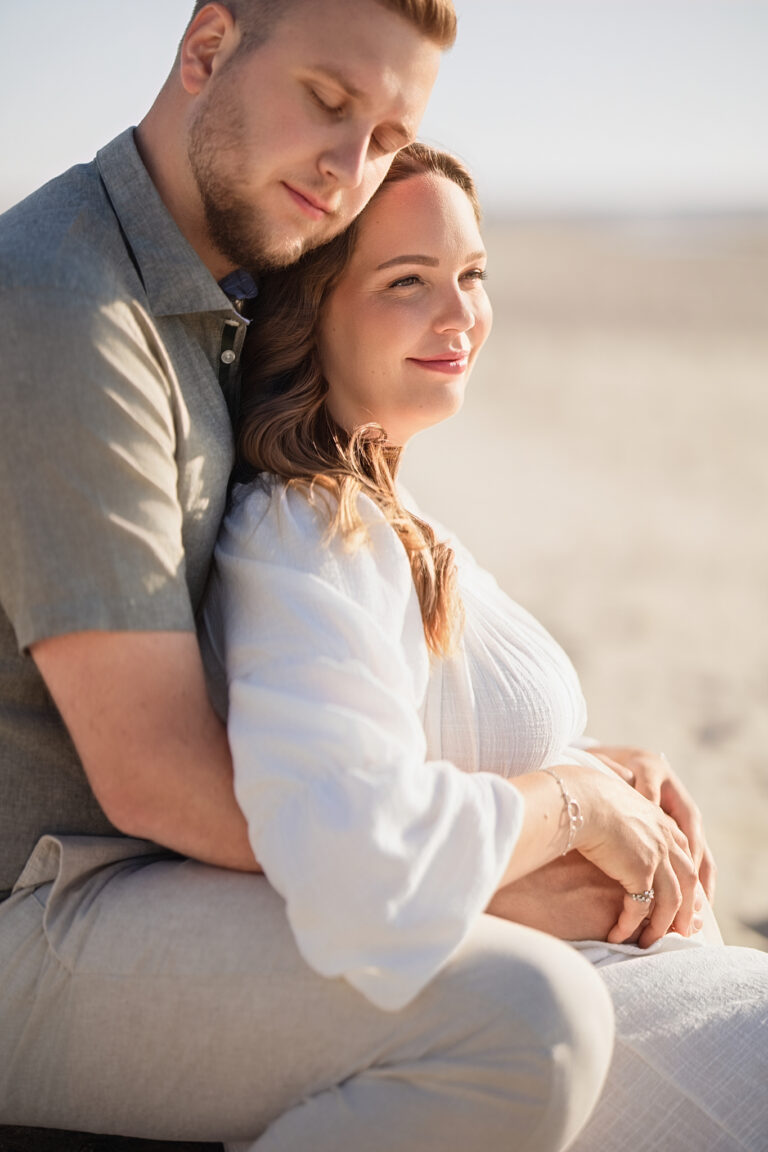 Trine and Rasmus_SR_AngeliePhotography-50