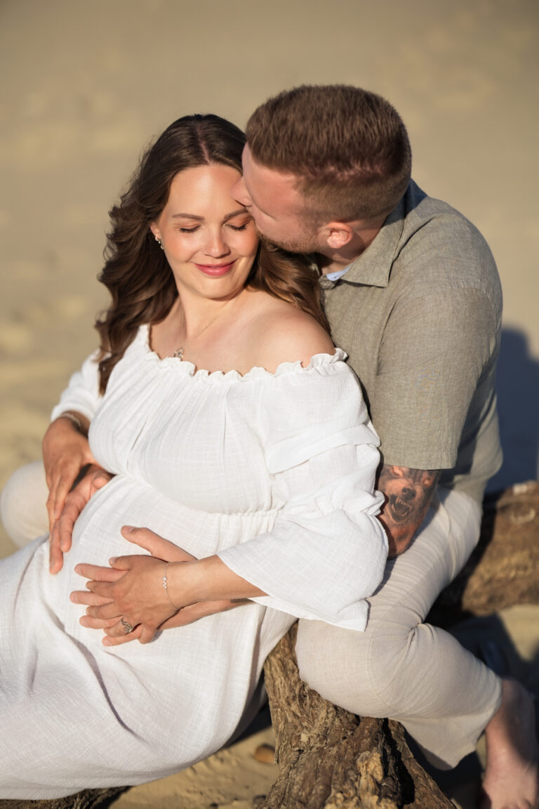 Trine and Rasmus_SR_AngeliePhotography-51