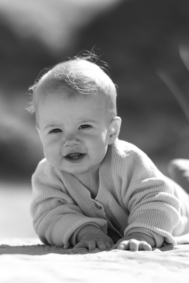 Viola_Jannis_SR_AngeliePhotography-31-2