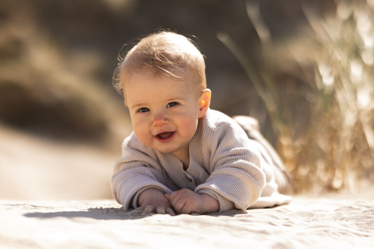 Viola_Jannis_SR_AngeliePhotography-33