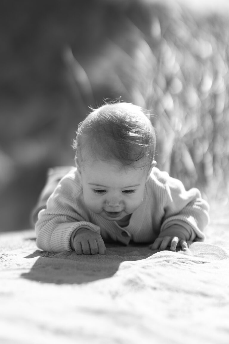 Viola_Jannis_SR_AngeliePhotography-37-2