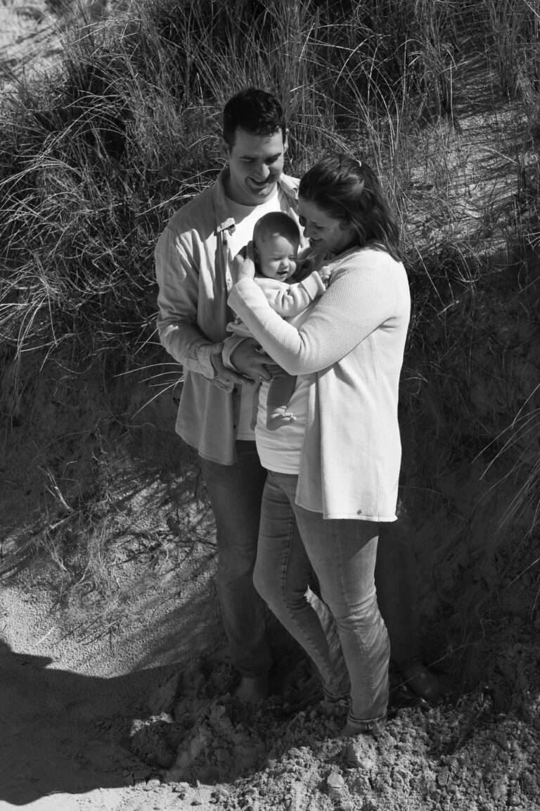 Viola_Jannis_SR_AngeliePhotography-50-2