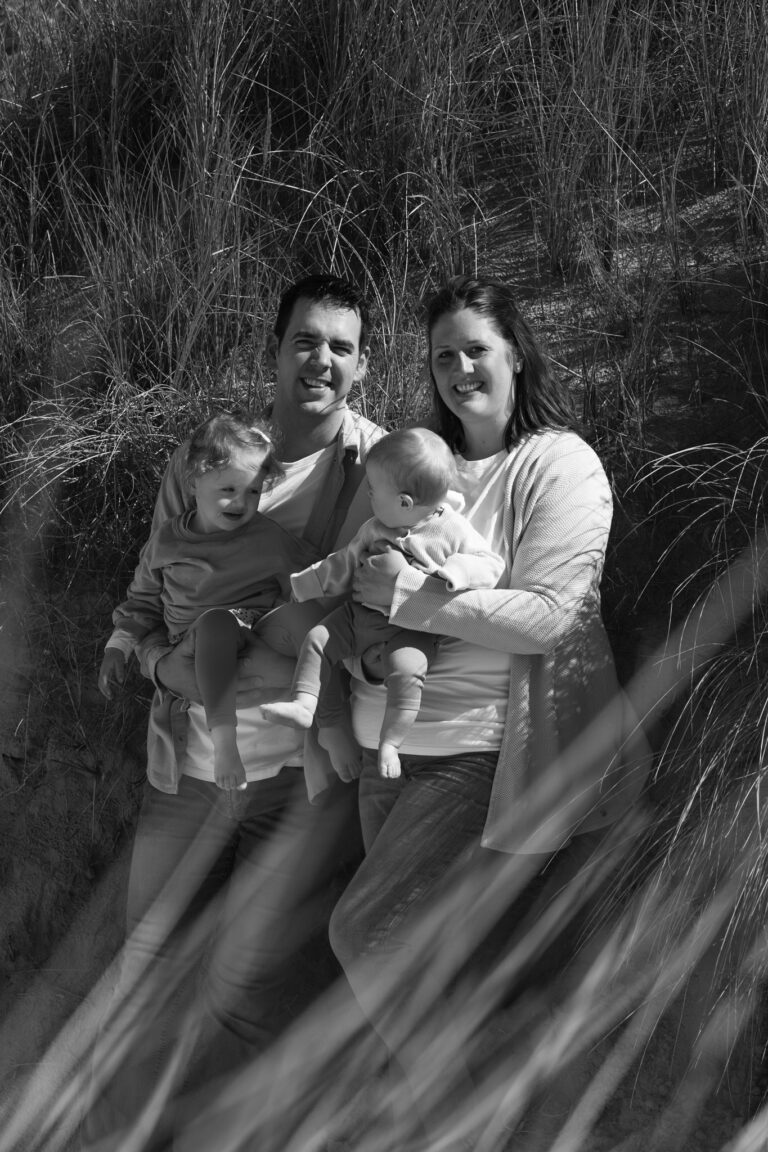 Viola_Jannis_SR_AngeliePhotography-52-2