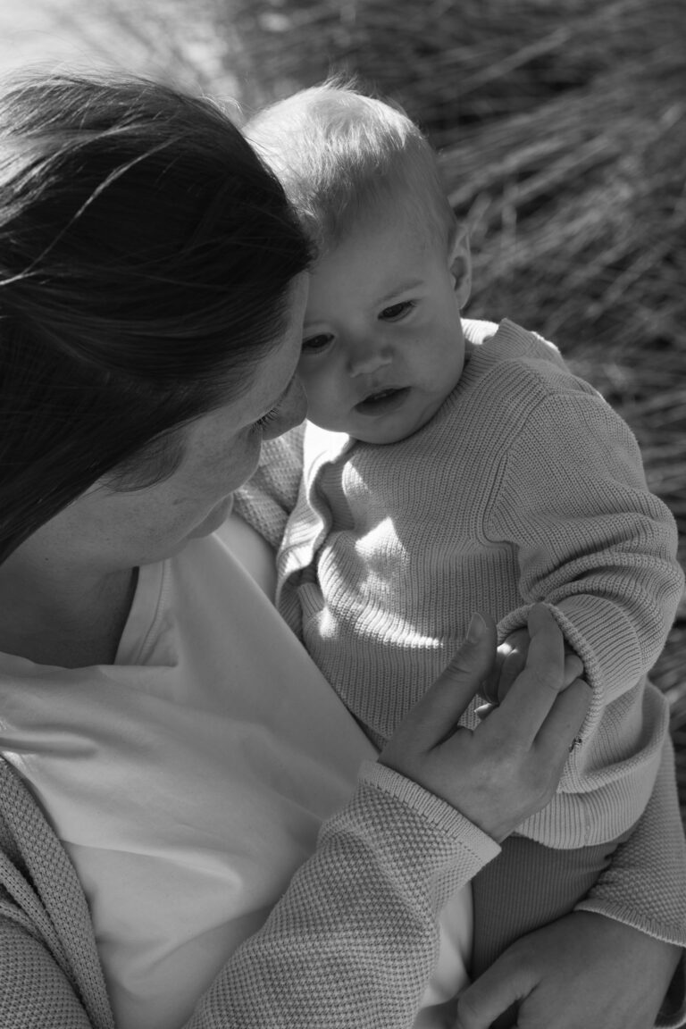 Viola_Jannis_SR_AngeliePhotography-57-2