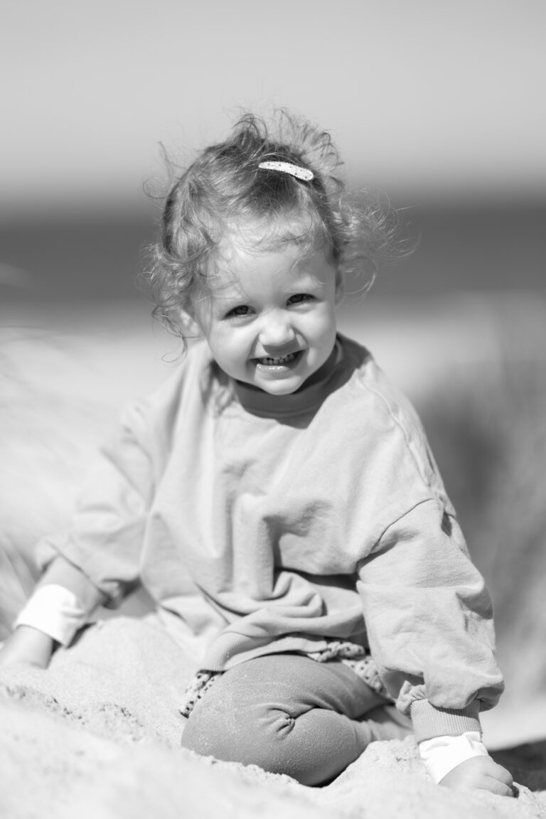 Viola_Jannis_SR_AngeliePhotography-64-2