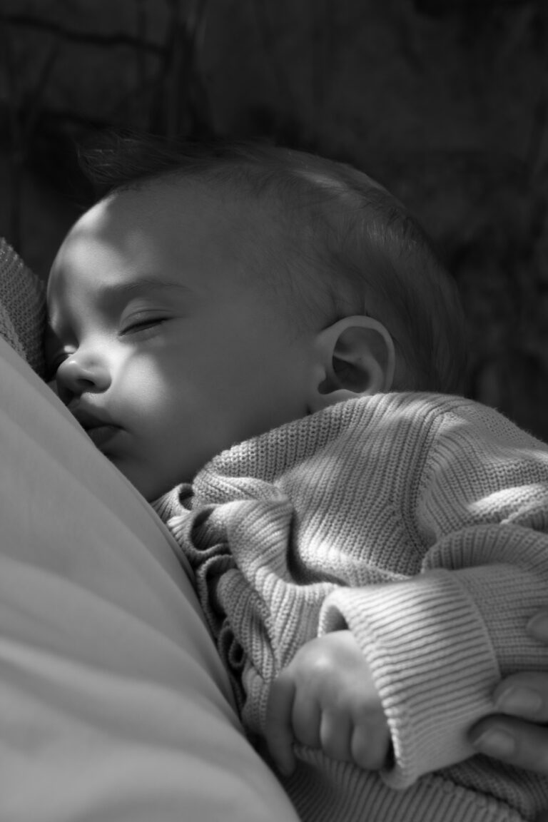 Viola_Jannis_SR_AngeliePhotography-76