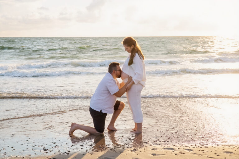 Christina_und_Felix_AngeliePhotography-116